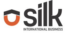 Silk International Busines